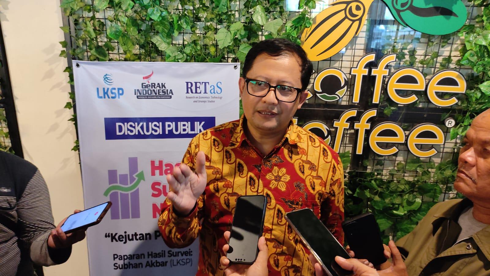 Sejumlah Akademisi 'Turun Gunung', Fenomena Keresahan Terhadap Hilangnya Etika dan Moral dalam Politik