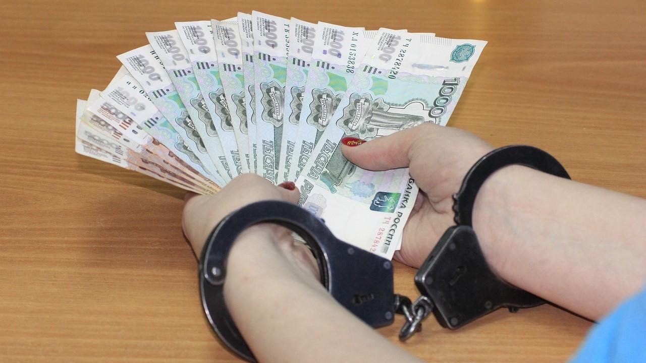 Kades di Karawang Korupsi Dana Desa Hingga Ratusan Juta