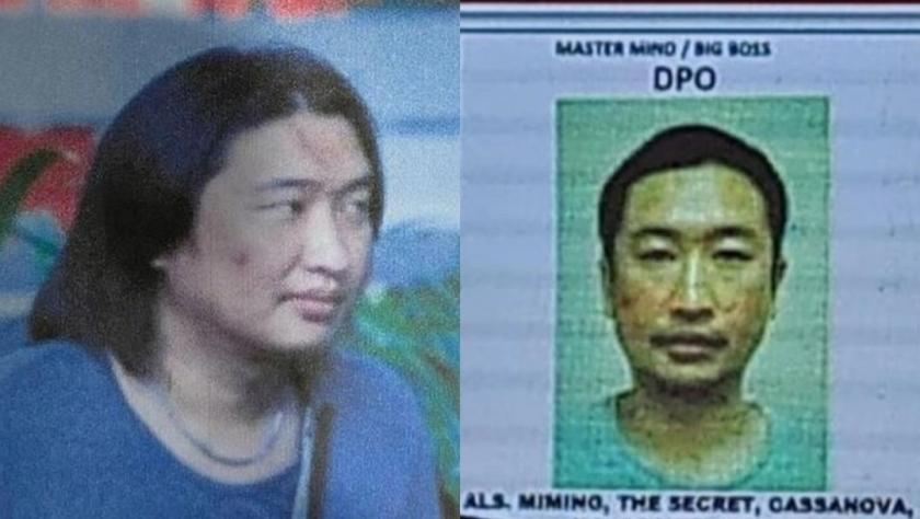 Tinggal Nunggu Putusan Pengadilan, Aset-aset Gembong Narkoba Fredy Pratama di Thailand Bakal Disita Polri