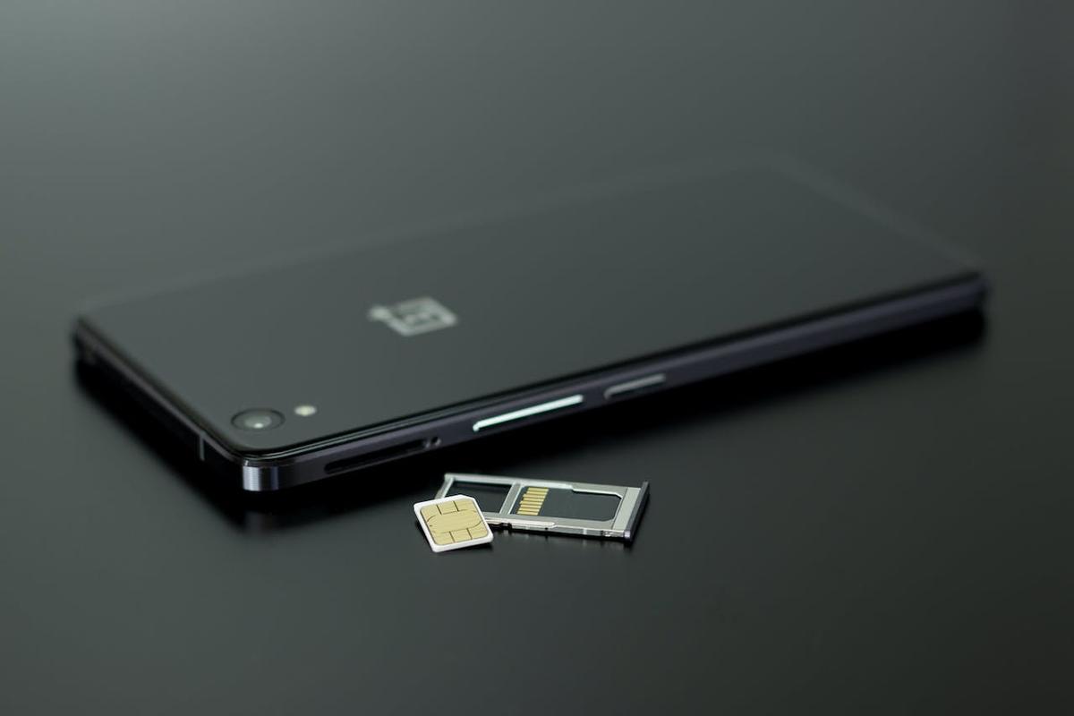 Ramai Diperbincangkan di Sosial Media, Berapa Lama Frekuensi Penggantian Nomor HP oleh Gen Z?