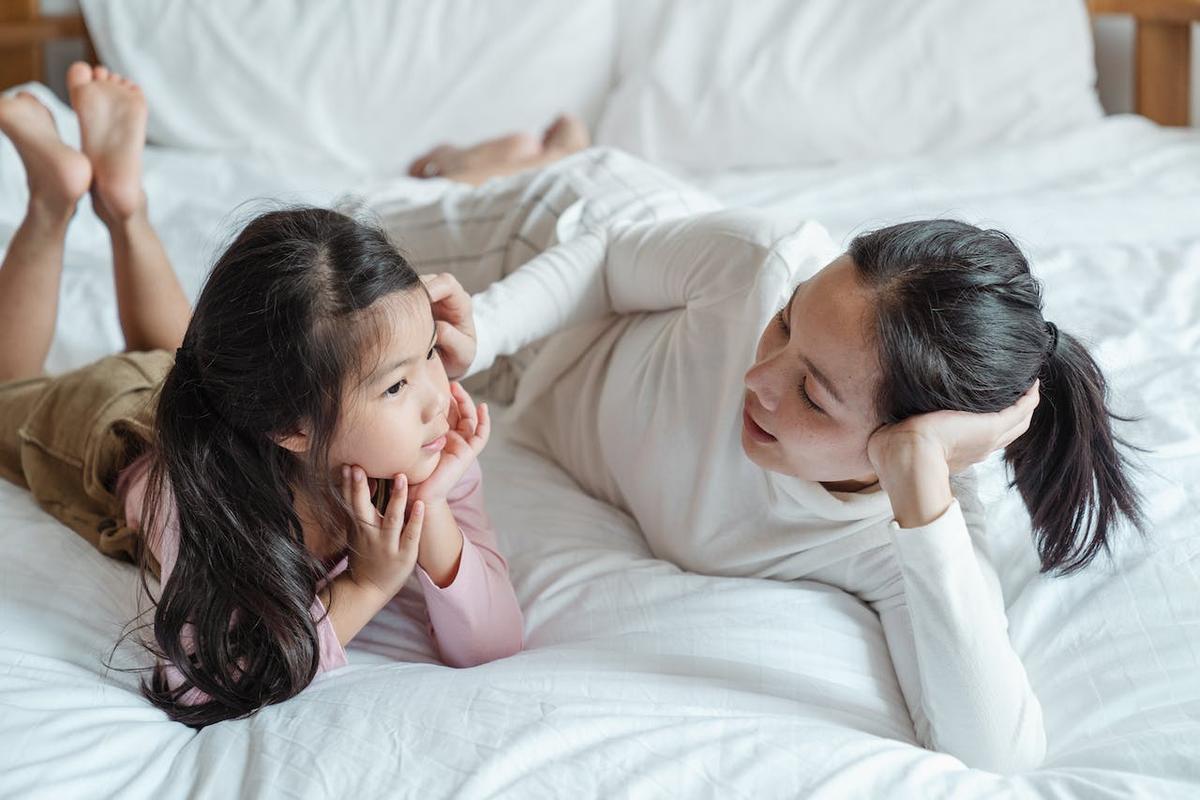 Authoritative Parenting, Pola Asuh yang Tekankan Pemahaman pada Anak