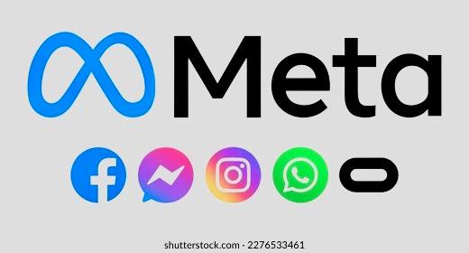 Instagram dan Threads Disebut Ogah Rekomendasikan Konten Politik