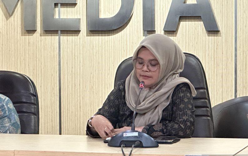 Jokowi Naikkan Tukin Bawaslu Jelang Pemilu, Pegawai: Harusnya Kinerjanya Justru Semakin Bagus dalam Pengawasan