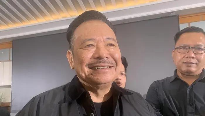 Diduga Cemarkan Nama Baik, Connie Bakrie Dilaporkan ke Polisi