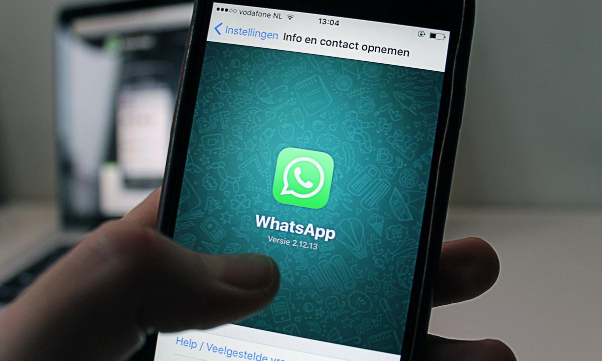 5 Fitur Tersembunyi WhatsApp yang Wajib Diketahui