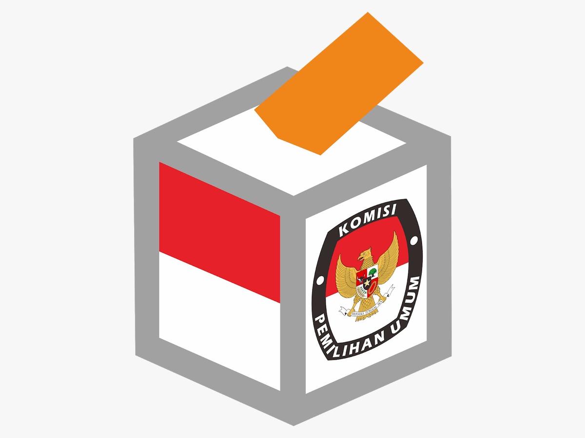 KPU Putuskan Pencoblosan Pemilu 2024 di 4 Distrik Paniai Ditunda gegara Pembarakan dan Perusakan Logistik