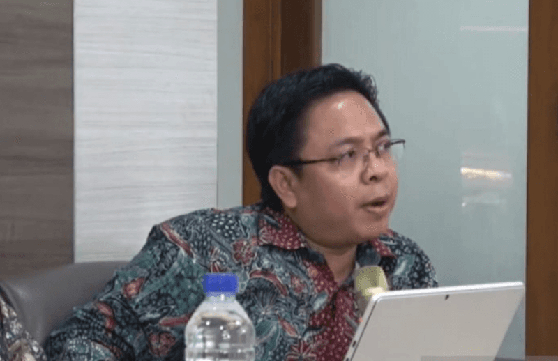 Prabowo-Gibran Unggul di Hitung Cepat Sementara Indikator Politik