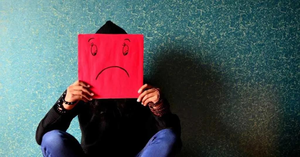 Usai Pemilu, Puluhan Timses Caleg Gagal Daftar Konsultasi Jiwa ke RS di Jakbar