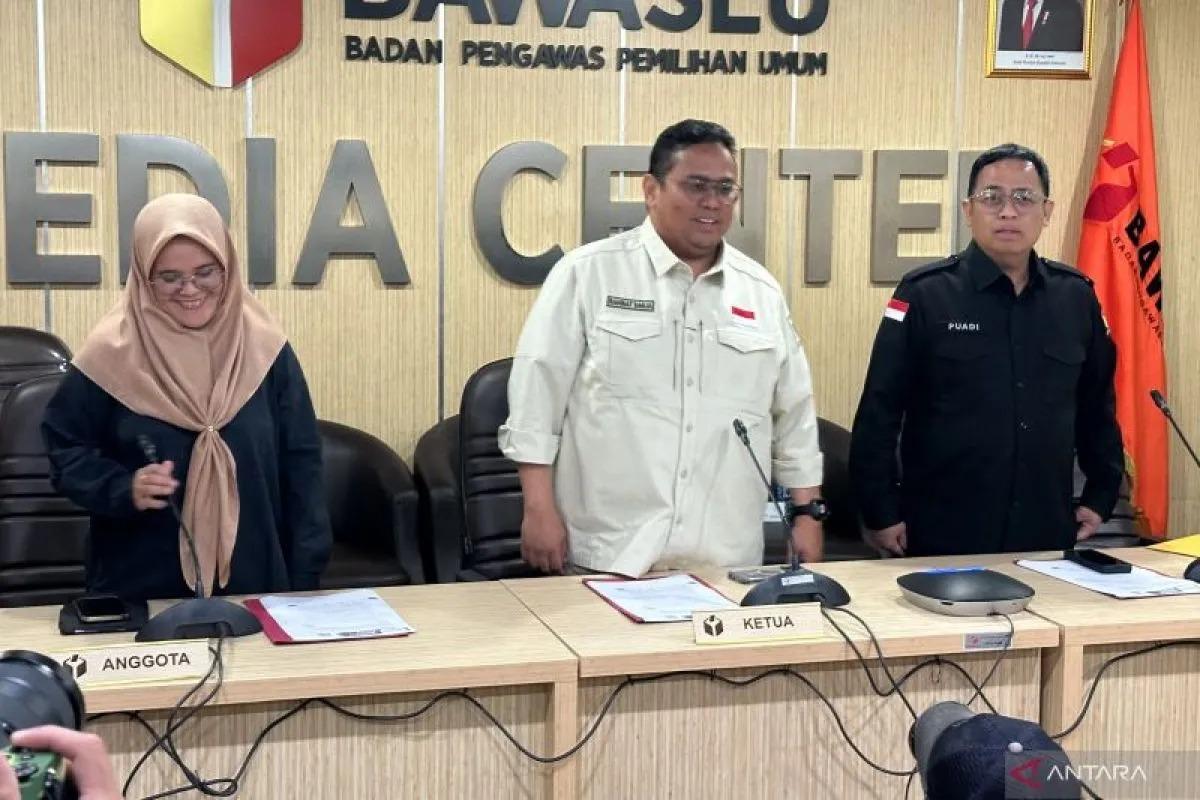 Ada Pemilih Nyoblos Lebih dari Sekali, 2.413 TPS Berpotensi Pemungutan Suara Ulang