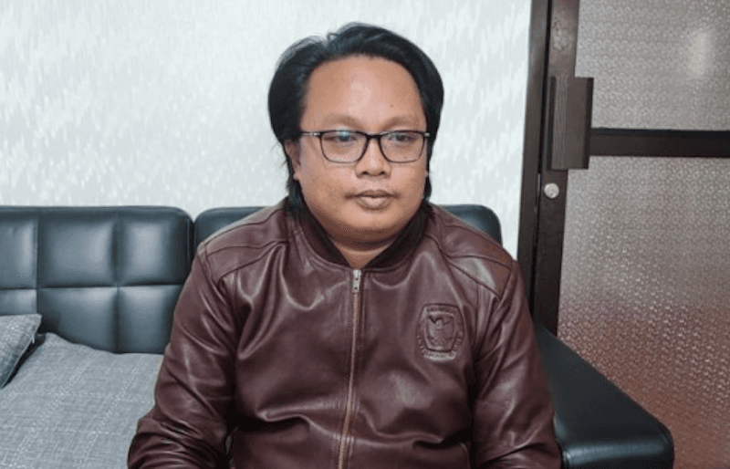 KPU Jaktim Sebut Ada 300 Data Ekstrem dalam Sirekap