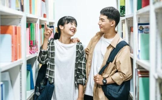 Jepang bakal Tawarkan Beasiswa hingga Pengurangan Biaya Kuliah untuk Warga Asing