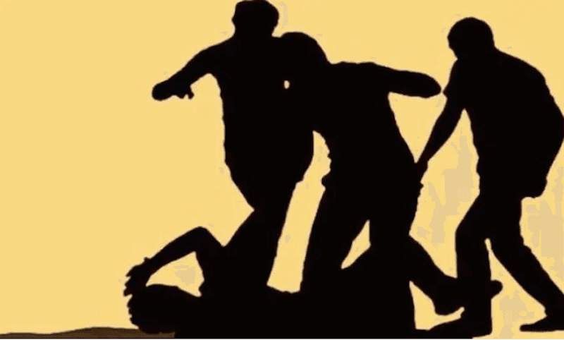 Bully Siswa Binus, Dede Yusuf: Kalau Perlu Dibawa ke Ranah Hukum