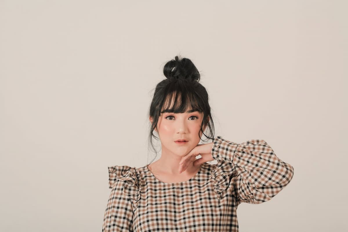 Apa Itu Aegyo dan Mengapa Begitu Populer?