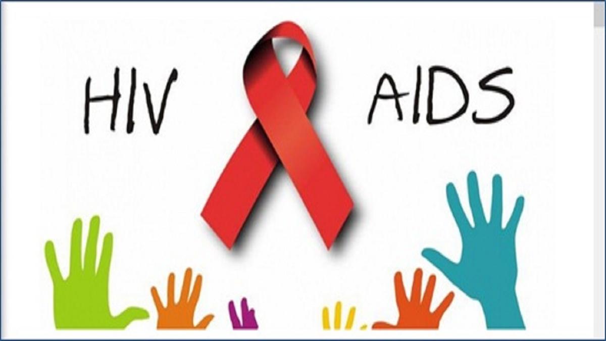 Kasus HIV di Indonesia Tinggi, Ada 4 Ribu Pasien Baru Tiap Bulan