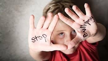 Daftar Negara dengan Kasus Bullying Tertinggi di Dunia