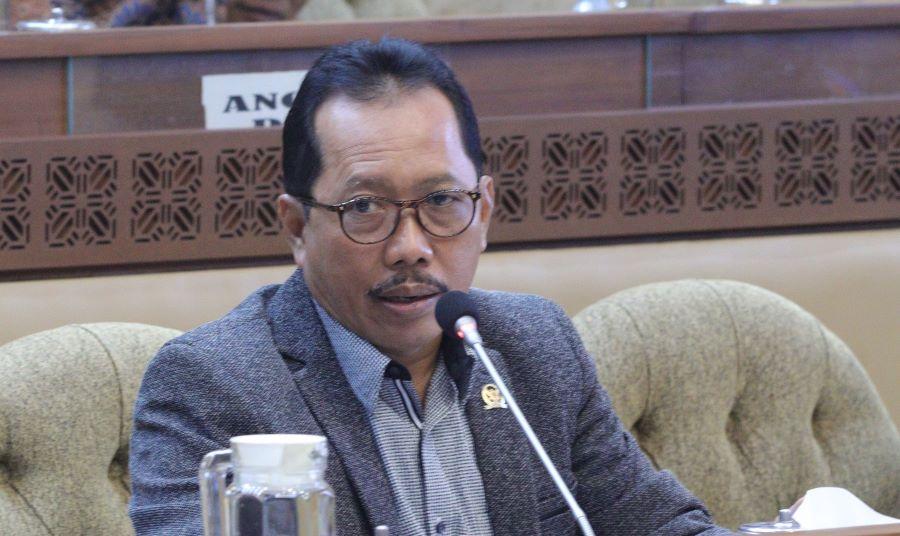 Penyelenggara Pemilu Meninggal dan Sakit, Desain Pemilu Serentak Satu Hari Perlu Dievaluasi
