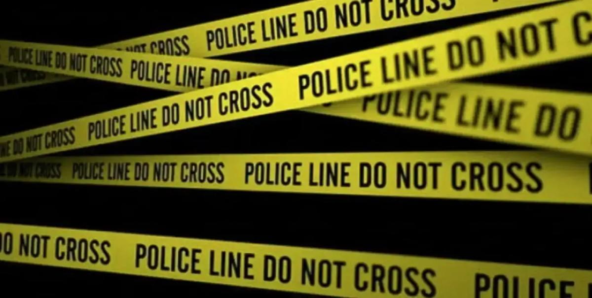 Terungkap! Pria di Hotel Cianjur Ternyata Dibunuh Teman Sesama Jenis