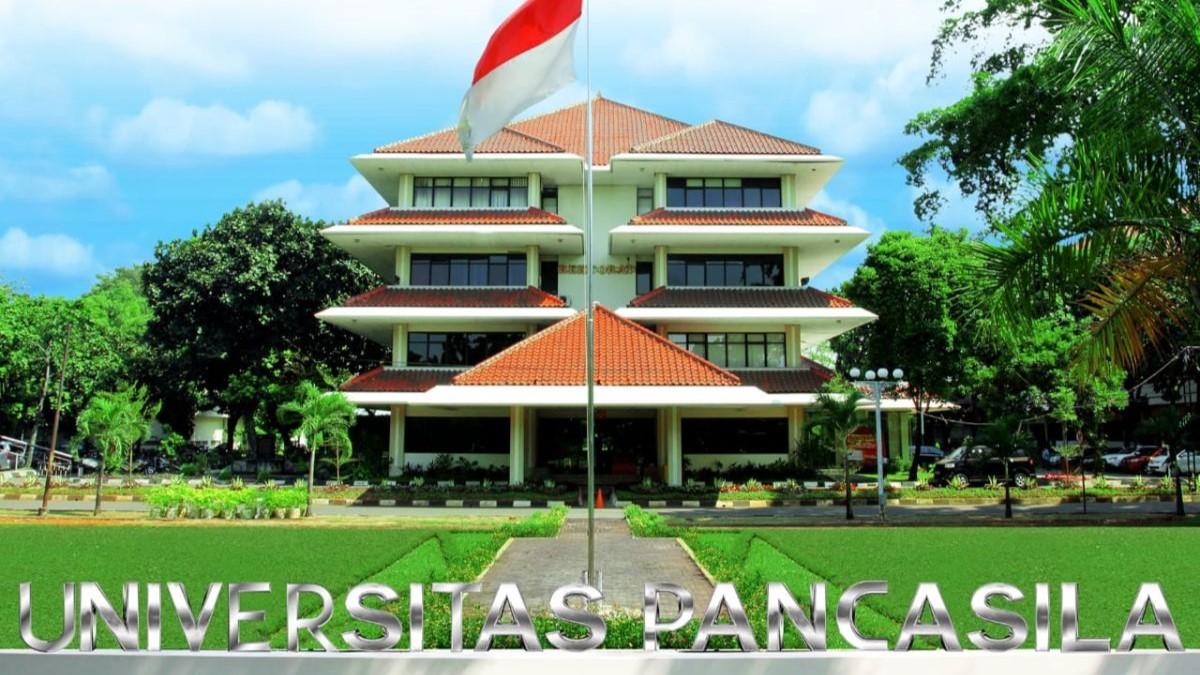Diduga Terlibat Kasus Pelecehan, Rektor Universitas Pancasila Mangkir Panggilan Polisi