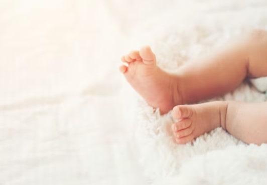 Waduh, Jepang Alami Penurunan Angka Kelahiran dalam 8 Tahun Berturut-turut