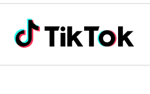 Kemendag Panggil TikTok Pekan Ini, Ada Pelanggaran?