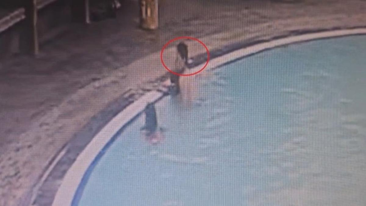 Besok Rekonstruksi Pembunuhan Anak Tamara Digelar, Mau Kuak Hal Ini..