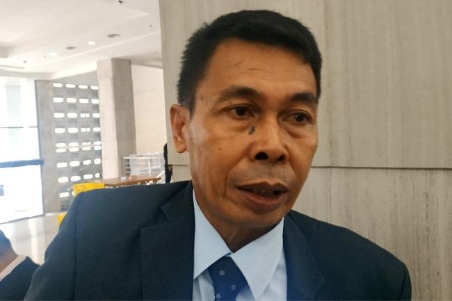 Kembali Kalah di Praperadilan, KPK: Kita Pelajari Dulu Nanti