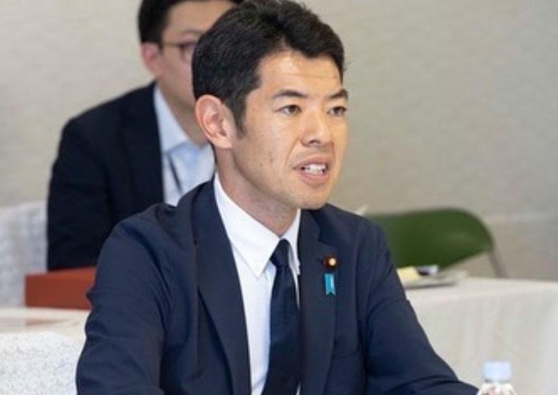 Jepang Hibahkan 500 Juta Yen ke Palestina untuk Promosikan Belajar Online