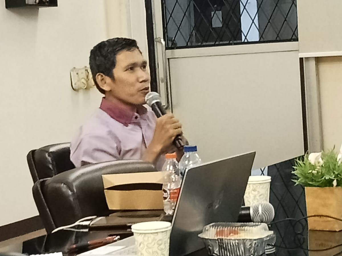 Kekerasan di Pesantren Kembali Terjadi, Kemenag Diminta Proaktif Cegah Kejadian Serupa Terulang