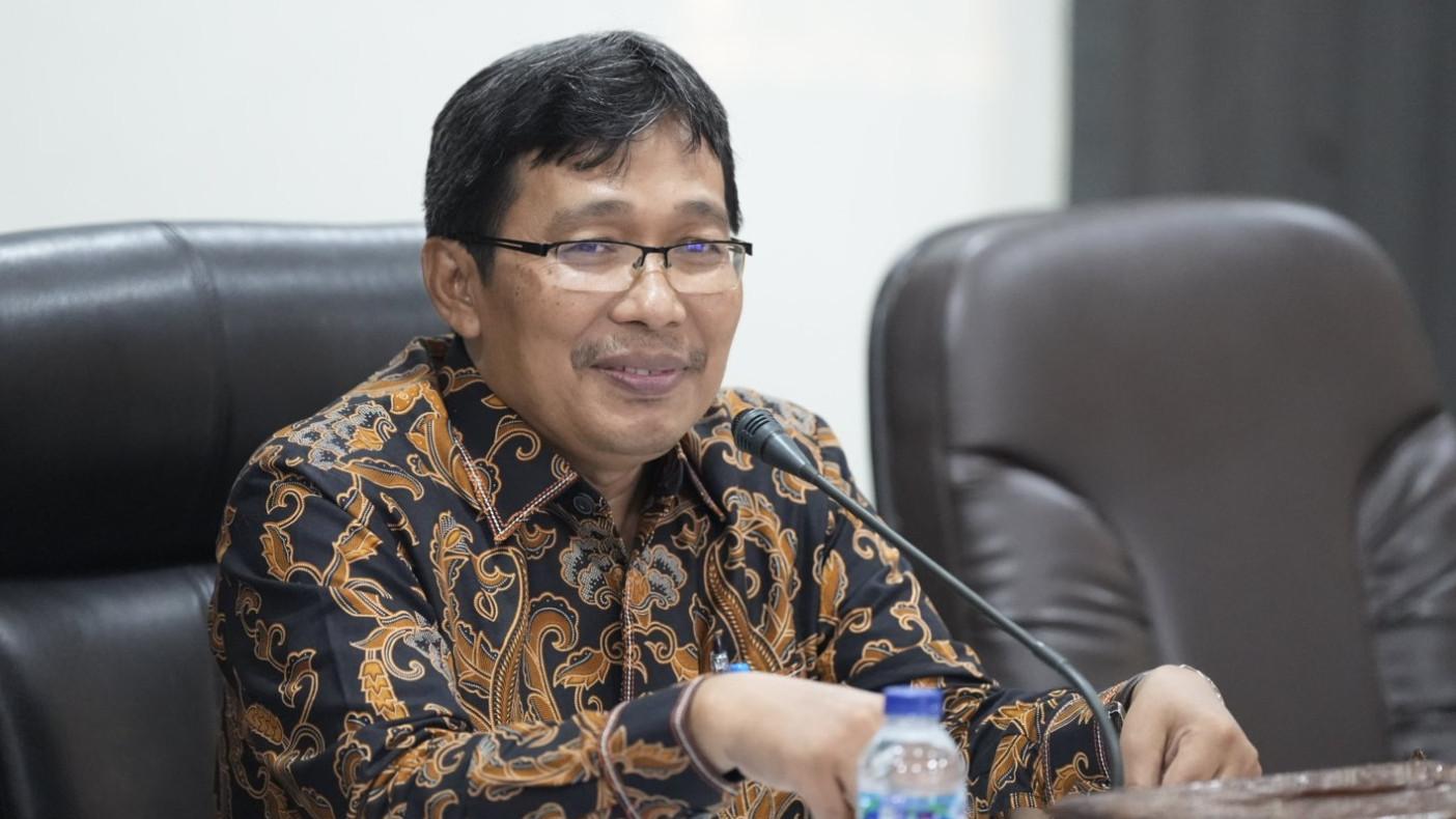 Buntut Santri Tewas, Ponpes di Kediri Rupanya Belum Kantongi Izin Operasional