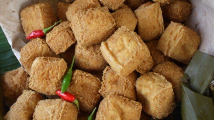 Dikenal Sebagai Kota Tahu, Sumedang Ternyata Miliki Beragam Kuliner Lain yang Tak Kalah Menarik