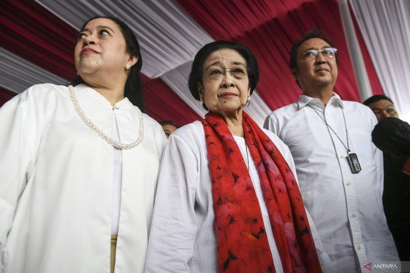 Rapat Paripurna Hak Angket DPR, Puan: Siap Menang dan Kalah Harus Disertai Jurdil