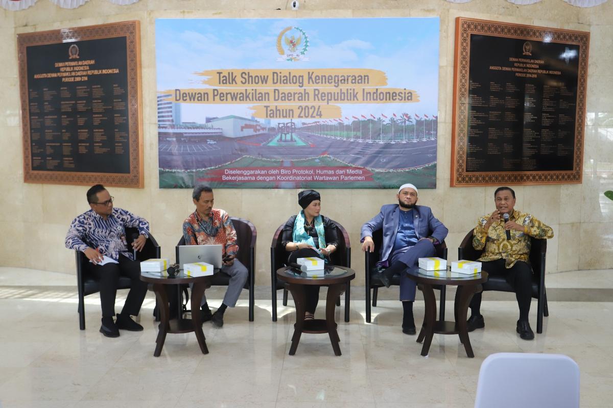 Harga Beras Masih Meroket, Pemerintah Dinilai Tidak Serius