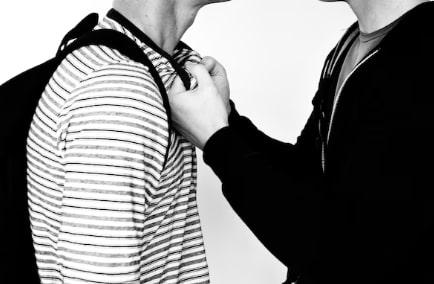 Guru di Jepang Diskors 3 Bulan Usai Emosi hingga Ancam Bunuh Siswanya