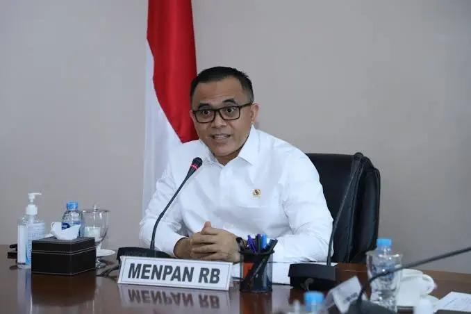 MenPAN-RB: Saya Siap Pindah ke IKN Bulan Juli