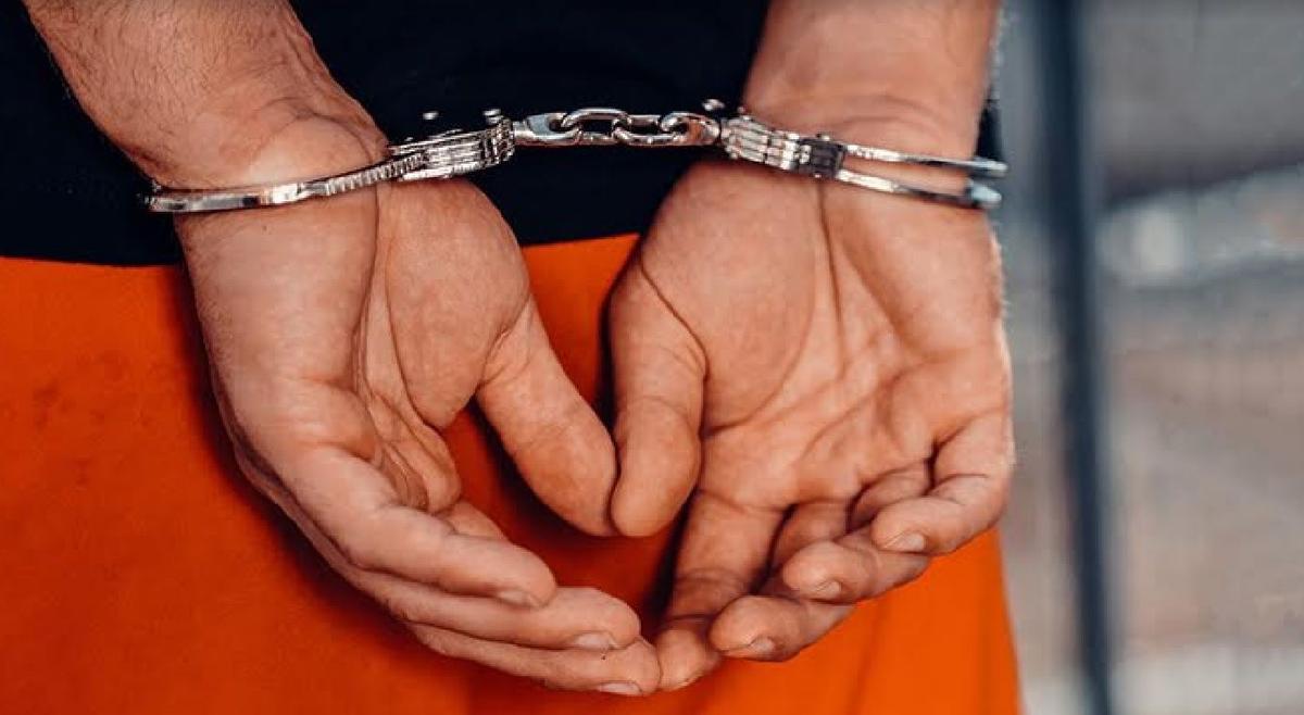 Stres! Pria di Mojokerto Paksa Pacar Threesome 5 Kali, Polisi Dalami Modus Pelaku