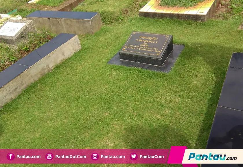 Ramadan 2024 Mimpi Orang Tua Meninggal saat Tidur? Begini Penjelasannya Dalam Islam!