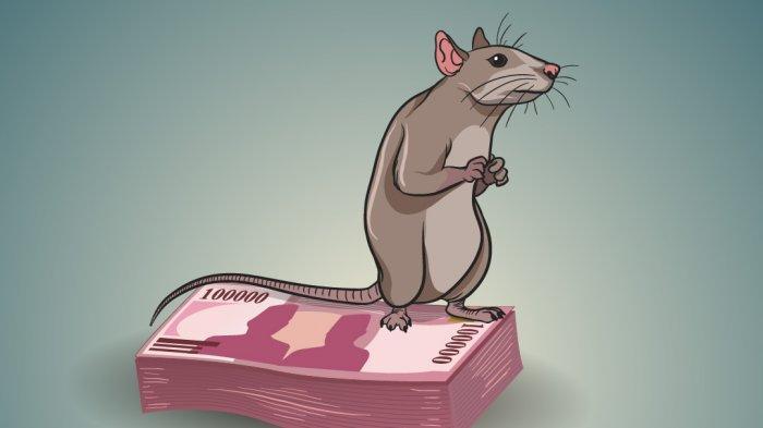 Polisi Diminta Usut Dugaan Korupsi SIMRS di Sulut