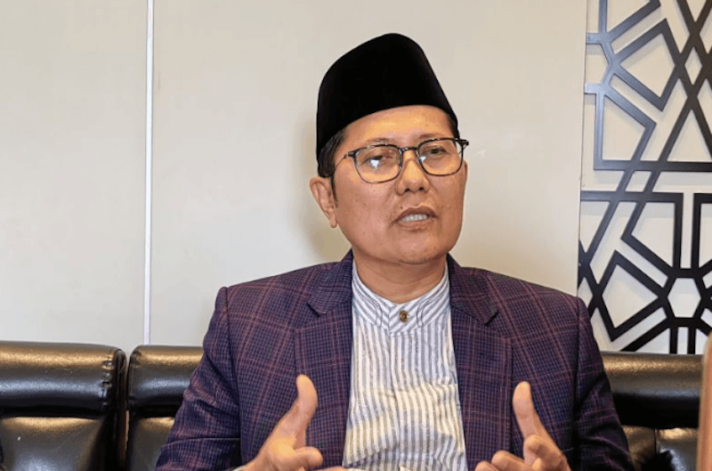 Sidang Isbat Dinilai Masih Penting untuk Beri Kepastian Waktu Ramadan