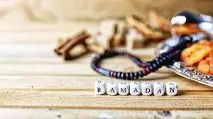 10 Ucapan Selamat Menunaikan Ibadah Puasa Ramadan