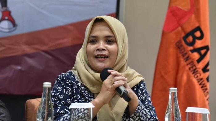 Bawaslu Pede Rekapitulasi Hasil Hitung Suara Pemilu 2024 'Kelar' Sebelum 20 Maret