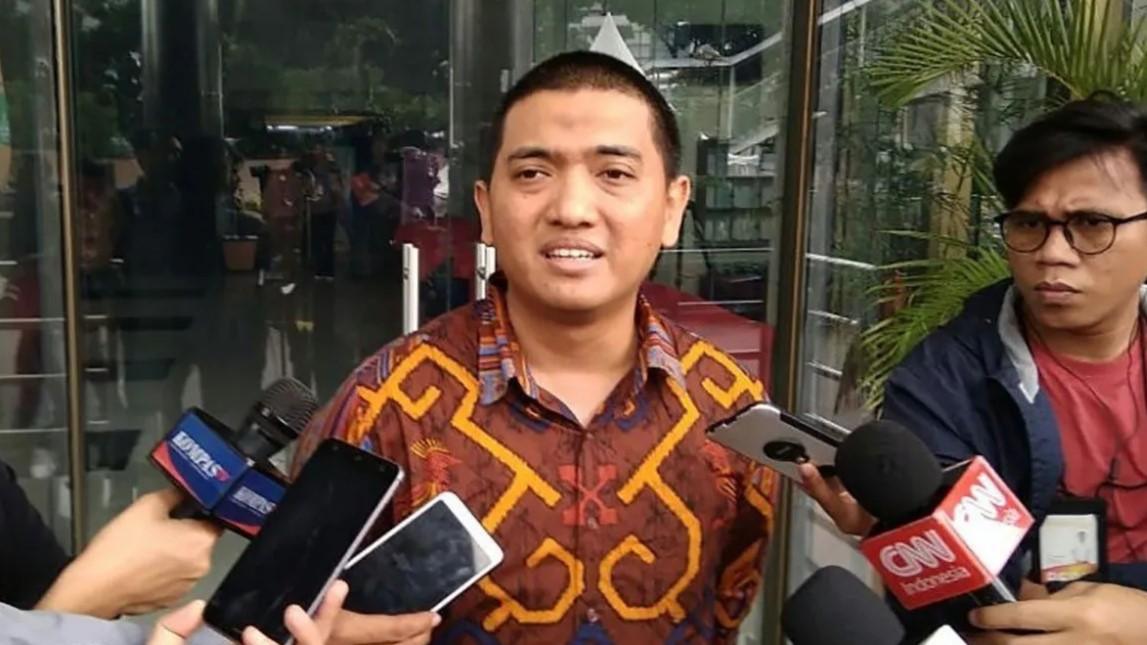 Kata Eks Penyidik soal Pungli Rutan KPK