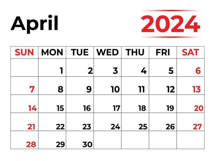 Catat! Ini Tanggal Libur dan Cuti Bersama Lebaran 2024