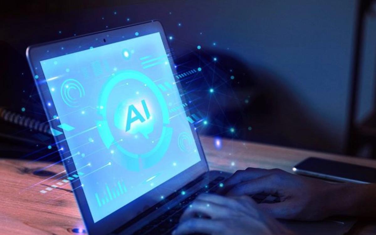 Bicara di Seoul, Menlu Retno Ingin AI Harus Dukung Demokrasi Modern