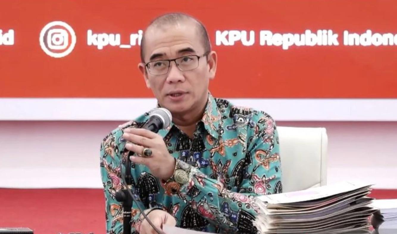 Prabowo-Gibran Unggul di Kuala Lumpur, Angka Partisipasi Sangat Rendah