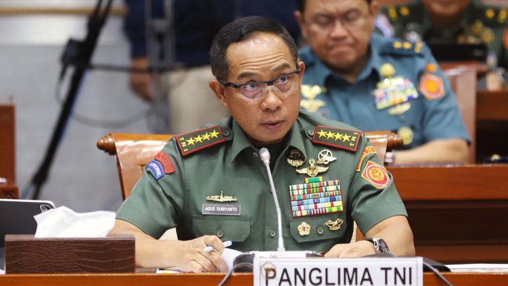 Ada 15 Provinsi Rawan Konflik jelang Pilkada 2024