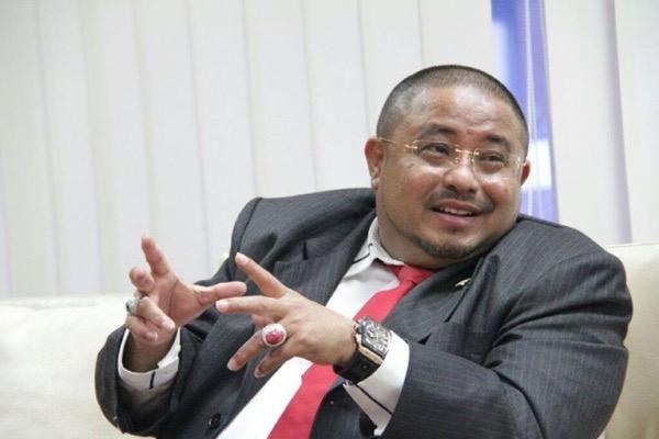 PKS Bersyukur Ada Peningkatan Suara di Pemilu 2024: dari 8 Juta Sampai 12 Juta