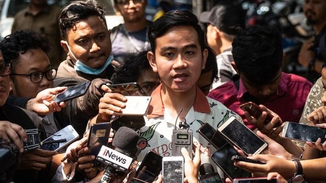 Tim Anies-Cak Imin Maunya Pilpres Ulang, Gibran Gak Boleh Ikutan
