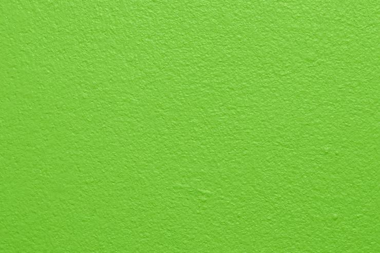 Begini Asal Usul Istilah ‘Hijau Miskin’ yang Viral