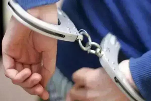 Pembacok Pria hingga Tewas di Kampung Bahari Jakut Ditangkap Polisi