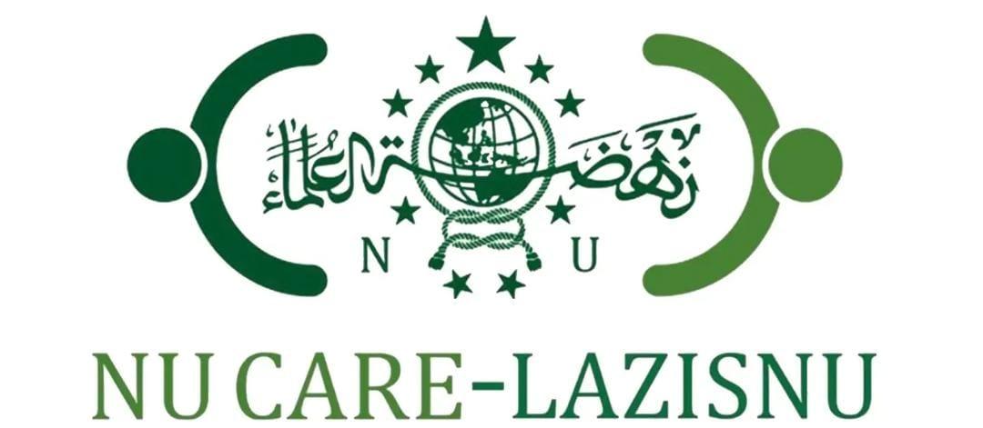 LAZISNU Imbau Masyarakat Segera Tunaikan Zakat